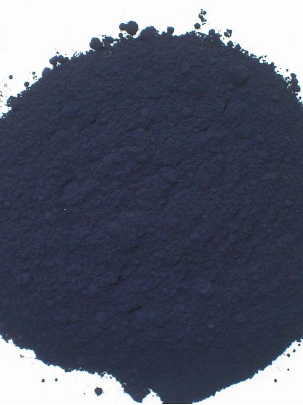 INDIGO Indigofera Tinctoria (Indian, powder) 5 g