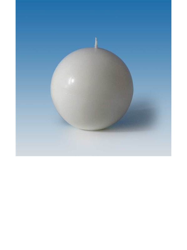 SPHERICAL MOULD 100 mm