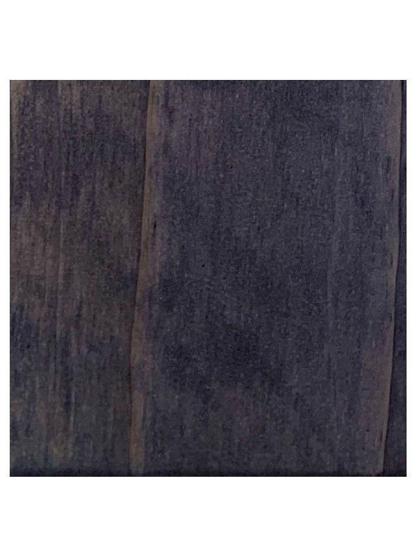 WOOD STAIN alcohol based GRAY 10 g 