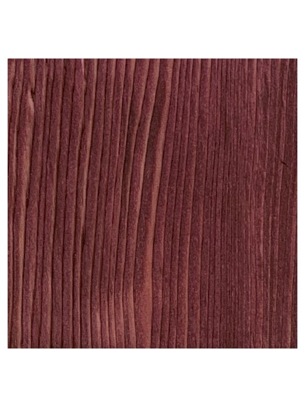 WOOD STAIN alcohol based PALISANDER RED 10 g