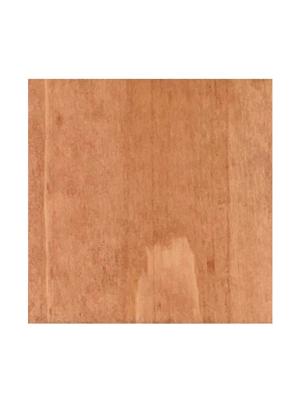 VIVO wood stain BEIGE