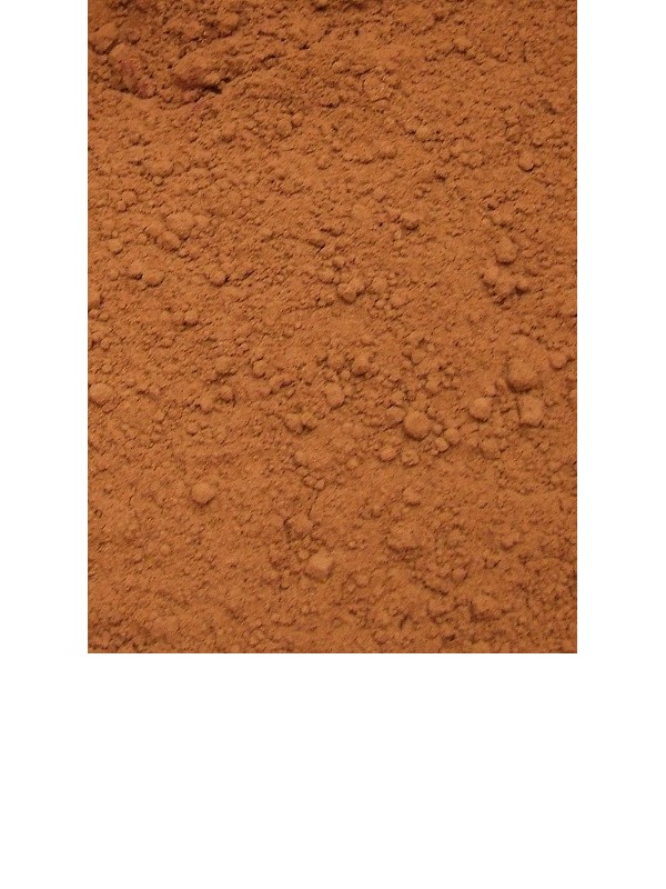 LOGWOOD EXTRACT (lignum campeche), powder 5 g