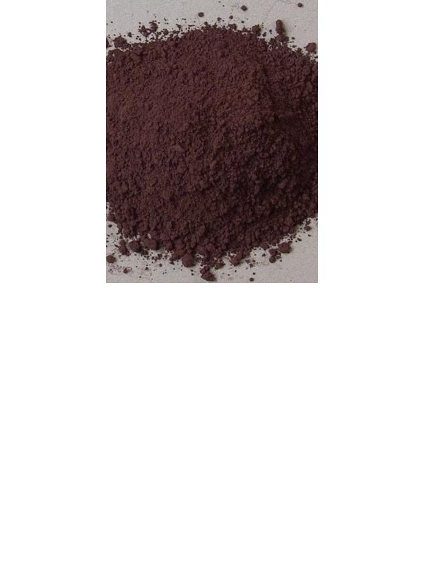 BRAZILWOOD (Fernambuci Lignum) extract 5 g