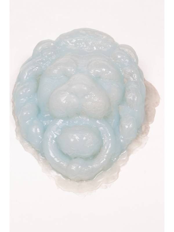 Spray-on Silicone rubber QUICKSIL 750 g 750 g