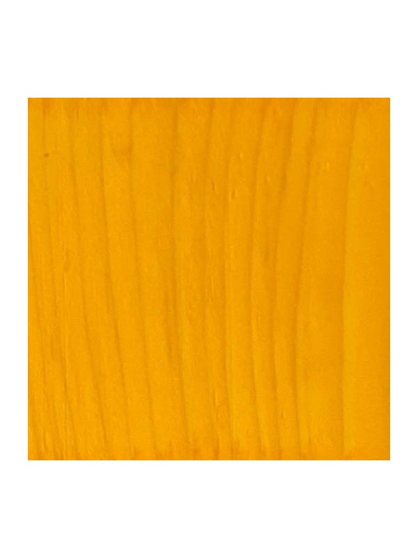 VIVO wood stain YELLOW